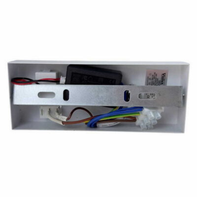 snake-violux-usb-type-c-5w-4200k-250lm-ip20-white-552002