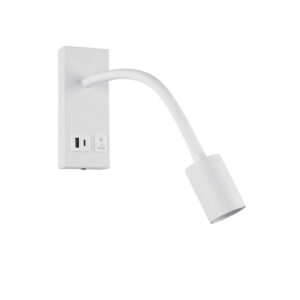 snake-violux-usb-type-c-5w-4200k-250lm-ip20-white-552002