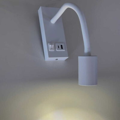 snake-violux-usb-type-c-5w-4200k-250lm-ip20-white-552002