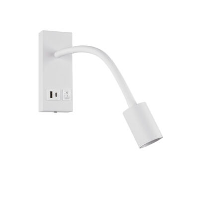 snake-violux-usb-type-c-5w-4200k-250lm-ip20-white-552002