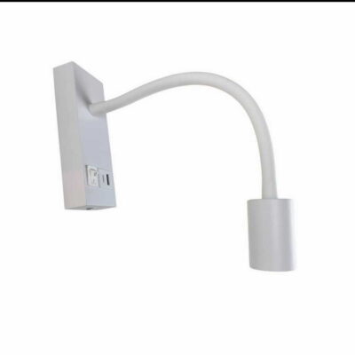 snake-violux-usb-type-c-5w-4200k-250lm-ip20-white-552002