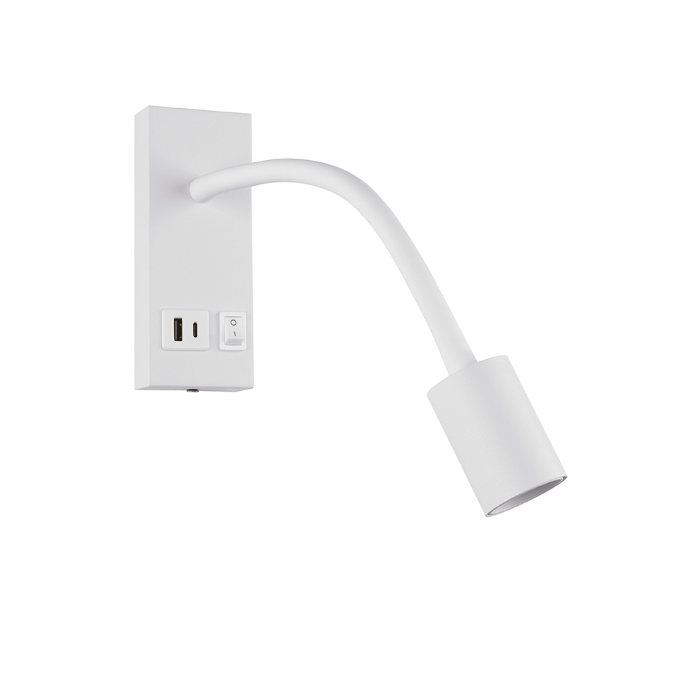 snake-violux-usb-type-c-5w-4200k-250lm-ip20-white-552002 snake-violux-usb-type-c-5w-4200k-250lm-ip20-white-552002