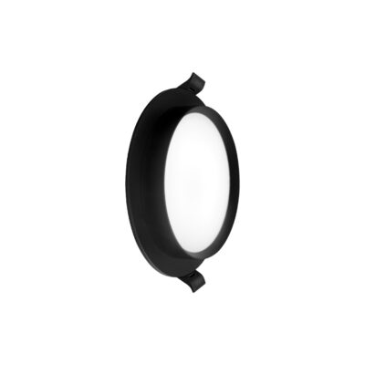 tokio-r-violux-downlight-gx53-ip20-black-130102