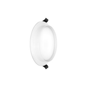 tokio-r-violux-downlight-gx53-ip20-white-130002
