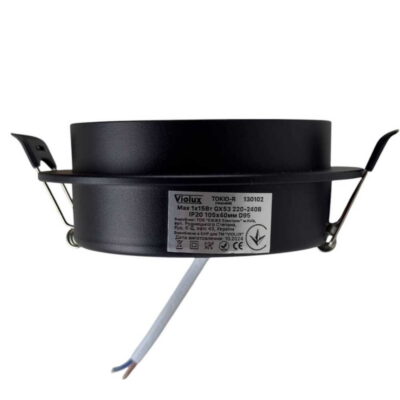 tokio-r-violux-gx53-ip20-black-130102