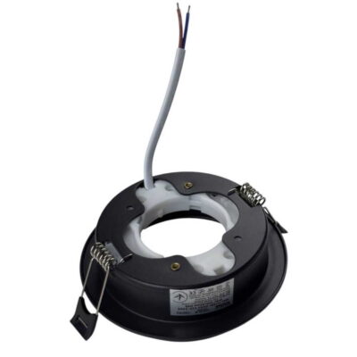 tokio-r-violux-gx53-ip20-black-130102