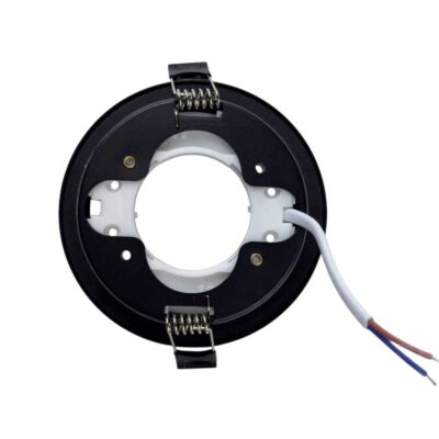 tokio-r-violux-gx53-ip20-black-130102