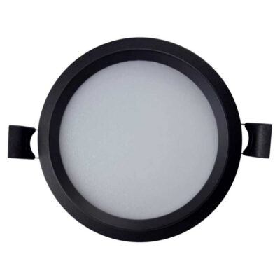 tokio-r-violux-gx53-ip20-black-130102