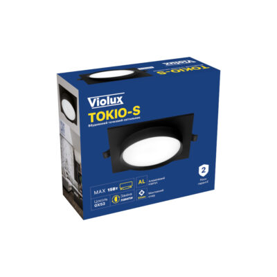 tokio-s-violux-downlight-gx53-ip20-black-131103
