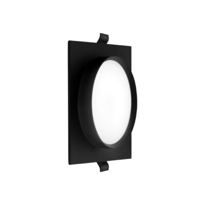 tokio-s-violux-downlight-gx53-ip20-black-131103