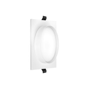 tokio-s-violux-downlight-gx53-ip20-white-131003