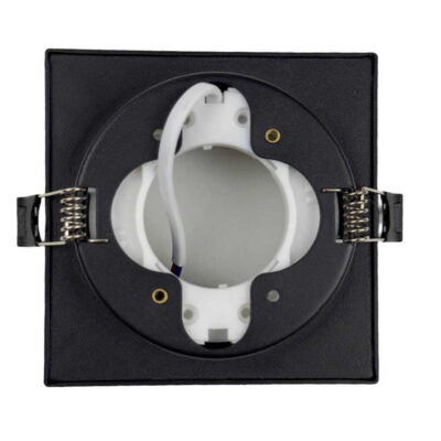 tokio-s-violux-gx53-ip20-black-131103