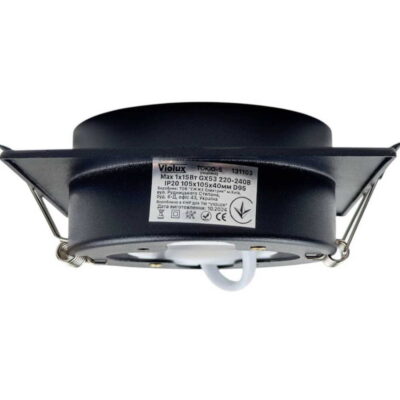 tokio-s-violux-gx53-ip20-black-131103