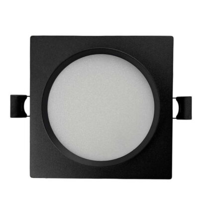 tokio-s-violux-gx53-ip20-black-131103