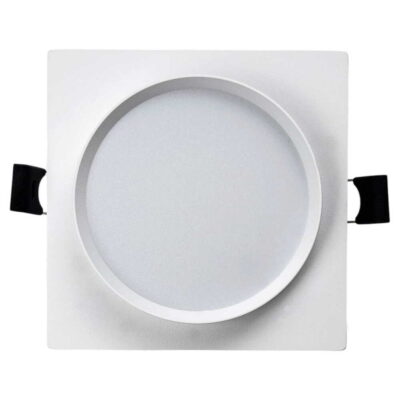 tokio-s-violux-gx53-ip20-white-131003
