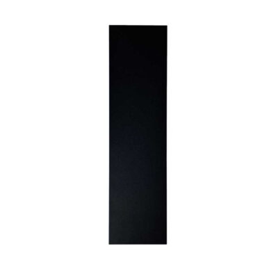 traffic-violux-10w-4200k-800lm-ip65-300mm-black-551113