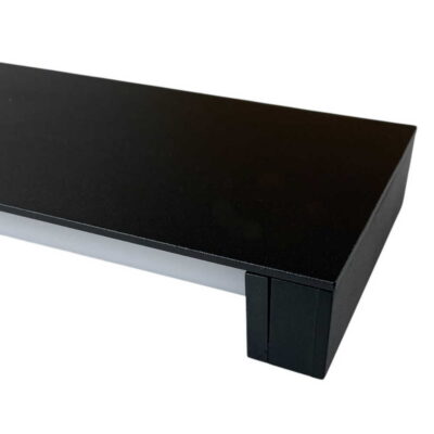 traffic-violux-10w-4200k-800lm-ip65-300mm-black-551113