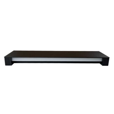 traffic-violux-10w-4200k-800lm-ip65-300mm-black-551113