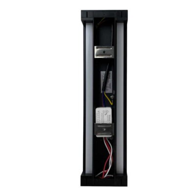 traffic-violux-10w-4200k-800lm-ip65-300mm-black-551113