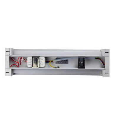 traffic-violux-10w-4200k-800lm-ip65-300mm-white-551014