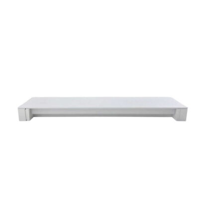 traffic-violux-10w-4200k-800lm-ip65-300mm-white-551014