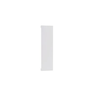 traffic-violux-10w-4200k-800lm-ip65-300mm-white-551014