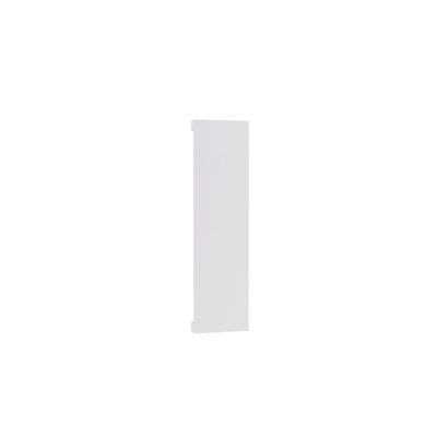 traffic-violux-10w-4200k-800lm-ip65-300mm-white-551014