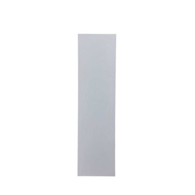 traffic-violux-10w-4200k-800lm-ip65-300mm-white-551014