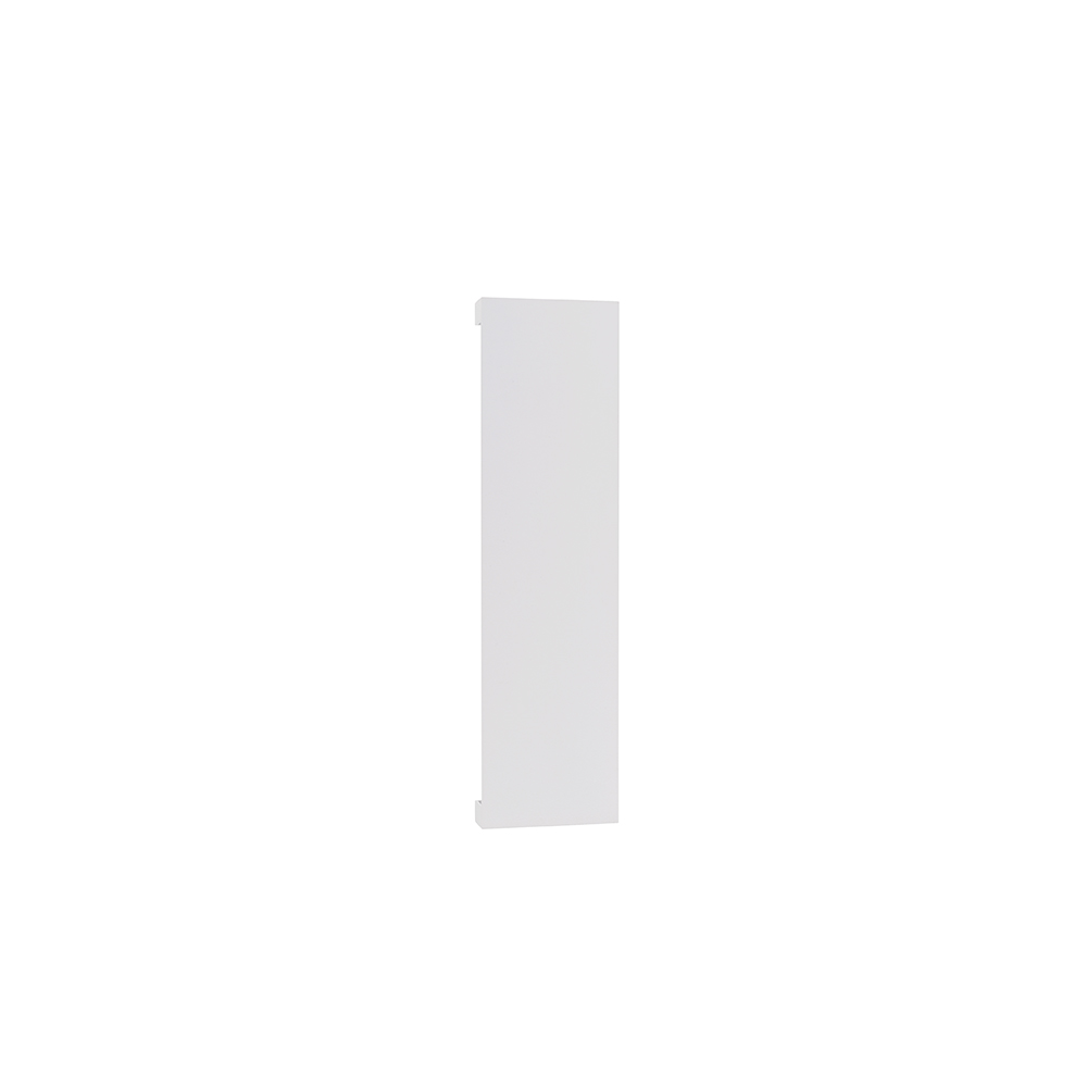 traffic-violux-10w-4200k-800lm-ip65-300mm-white-551014