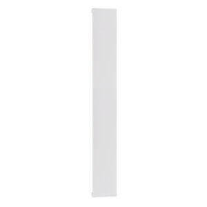 traffic-violux-20w-4200k-1600lm-ip65-600mm-white-551016