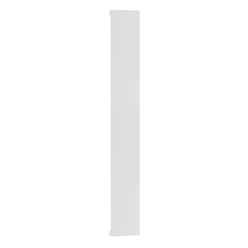 traffic-violux-20w-4200k-1600lm-ip65-600mm-white-551016