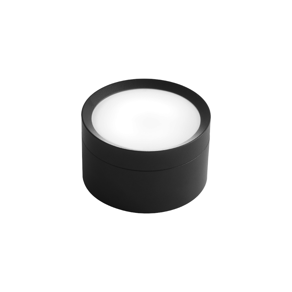 vegas-violux-downlight-gx53-ip20-black-340101