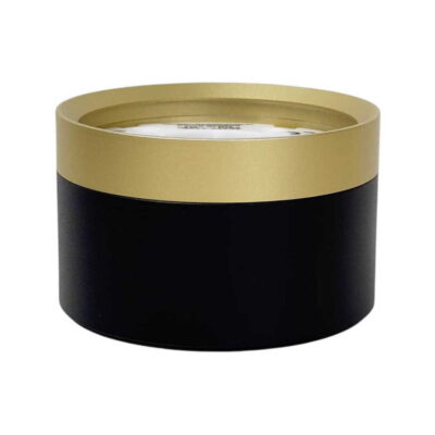 vegas-violux-downlight-gx53-ip20-black-gold-340201