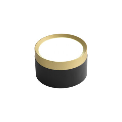 vegas-violux-downlight-gx53-ip20-black-gold-340201