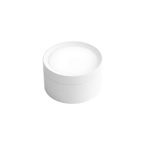vegas-violux-downlight-gx53-ip20-white-340001