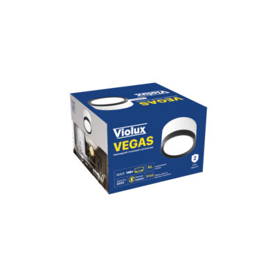 vegas-violux-downlight-gx53-ip20-white-black-340301