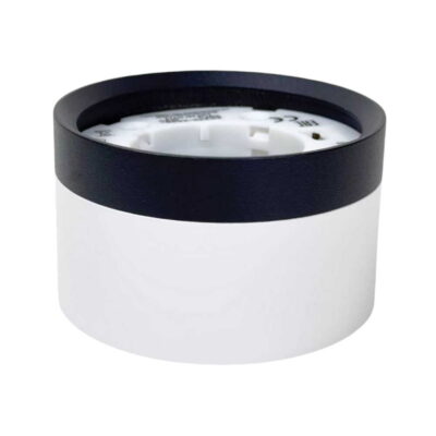 vegas-violux-downlight-gx53-ip20-white-black-340301