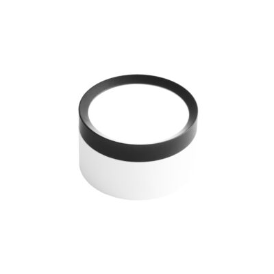 vegas-violux-downlight-gx53-ip20-white-black-340301