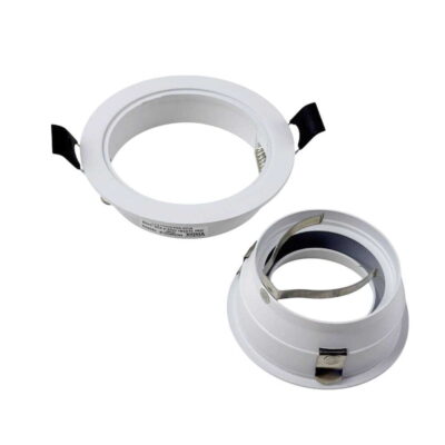 violux-monaco-r-35w-gu5-3-ip20-white-130003