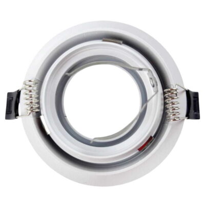 violux-monaco-r-35w-gu5-3-ip20-white-130003