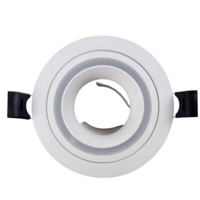 violux-monaco-r-35w-gu5-3-ip20-white-130003