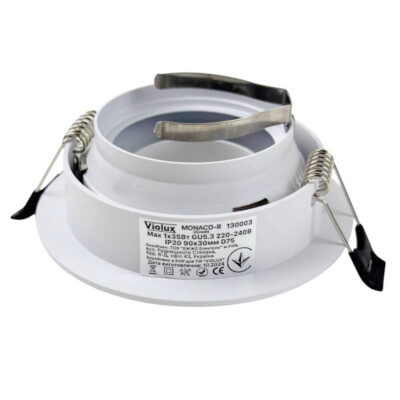 violux-monaco-r-35w-gu5-3-ip20-white-130003