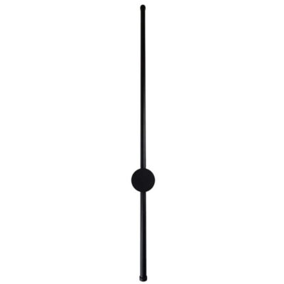 violux-pointer-16w-3000-4200-6000k-1200lm-ip20-black-551119