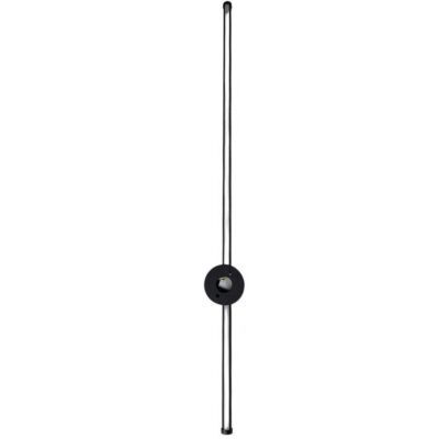 violux-pointer-16w-3000-4200-6000k-1200lm-ip20-black-551119