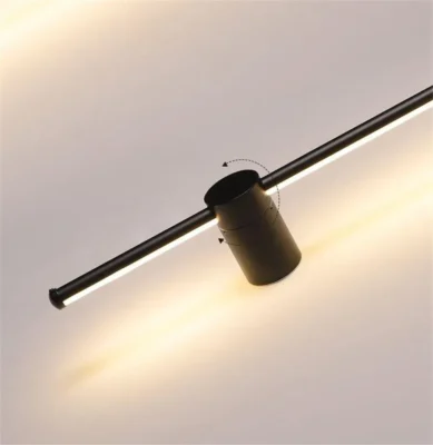 violux-pointer-16w-3000-4200-6000k-1200lm-ip20-black-551119