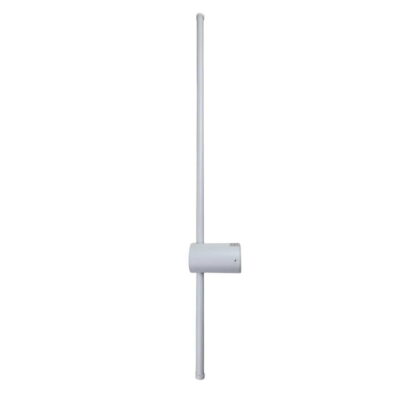 violux-pointer-16w-3000-4200-6000k-1200lm-white-551020