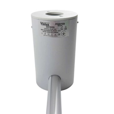 violux-pointer-16w-3000-4200-6000k-1200lm-white-551020
