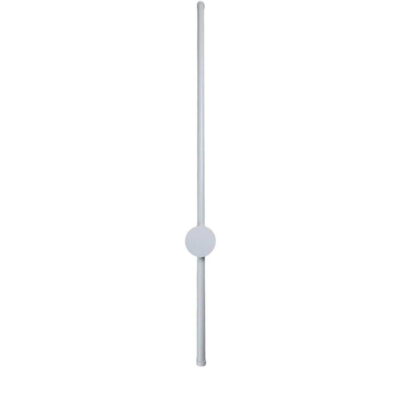 violux-pointer-16w-3000-4200-6000k-1200lm-white-551020