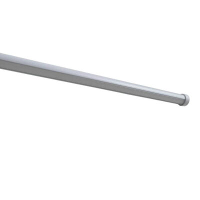 violux-pointer-16w-3000-4200-6000k-1200lm-white-551020