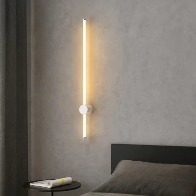 violux-pointer-16w-3000-4200-6000k-1200lm-white-551020